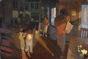 Susan-Lichtman_2