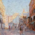 Rialto
