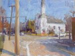 Medfield MA