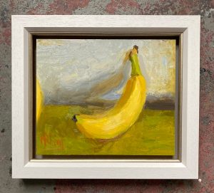 Banana Balance - Image 2