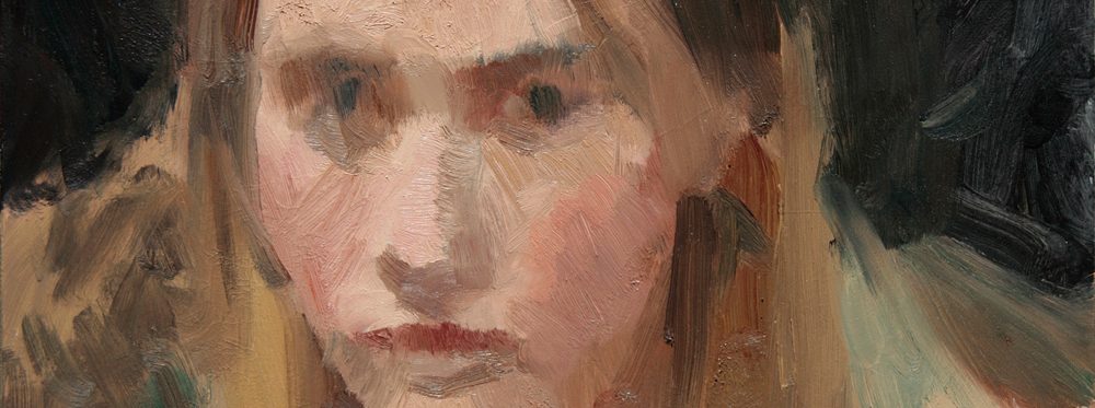 Norman      L     O     N     G     :      Artist