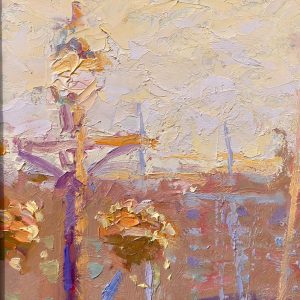 St Katharine Docks - Image 5