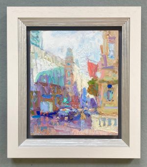 Pall Mall with institute of Directors - Image 2