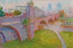 Castlefield Viaduct