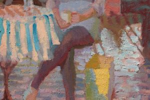 Parisienne Reverie - Image 2