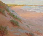 Northumberland Coast