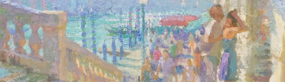 Norman      L     O     N     G     :      Artist